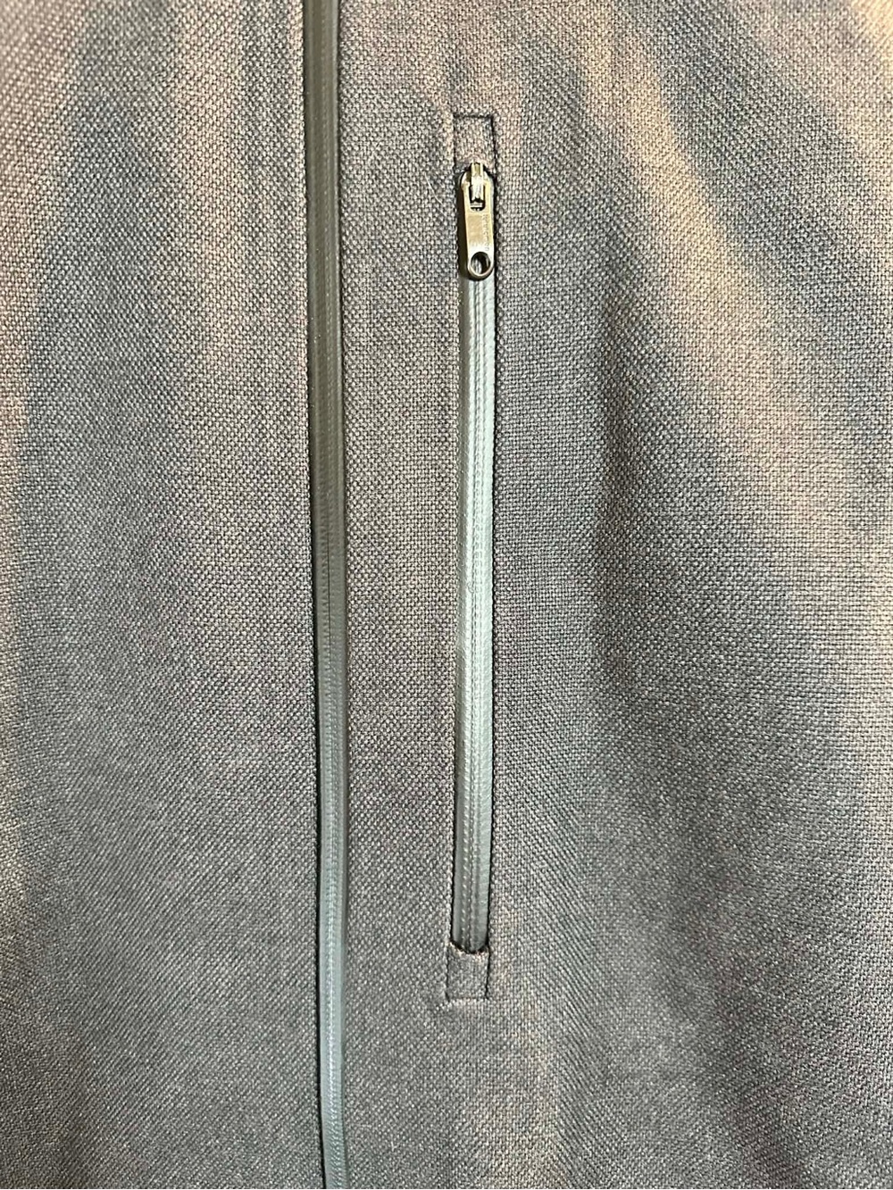 Lululemon Return Of The Mac Jacket - Picture 8 of 8